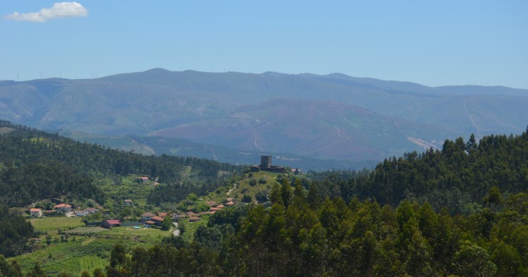 Morar em Celorico de Basto: descobre os encantos deste concelho
