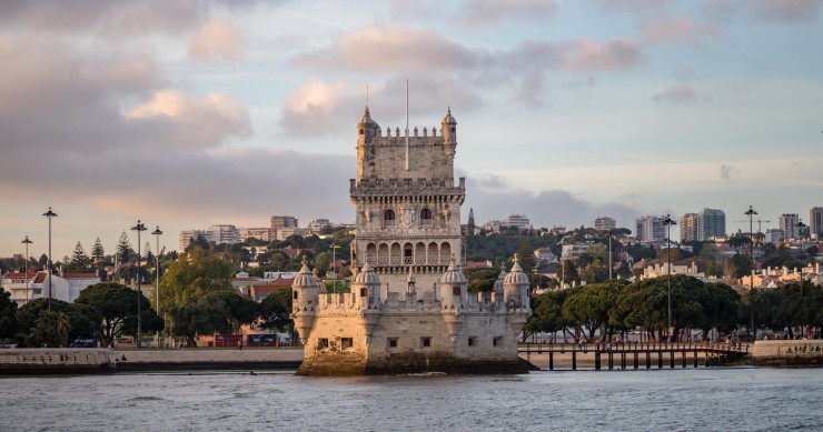 Todo lo que puedes ver en Belém: una guía completa