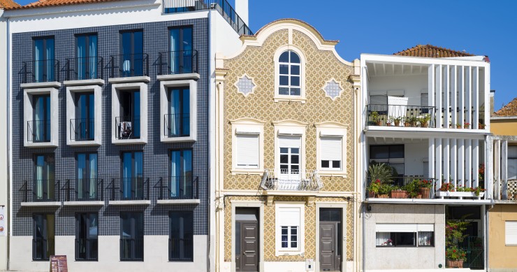 Aveiro