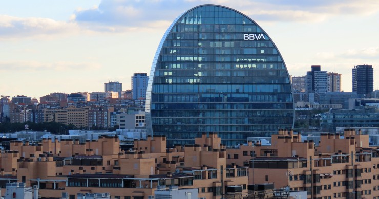 BBVA