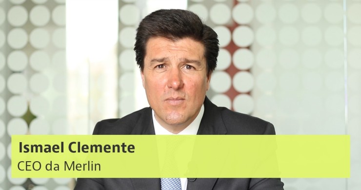 Investimento imobiliário em Portugal