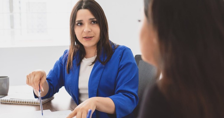 Comprar casa em Portugal