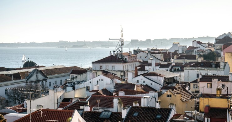 Lisbona