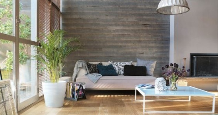parquet