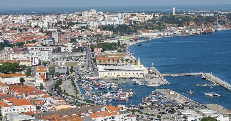 Cooperativas de habitação