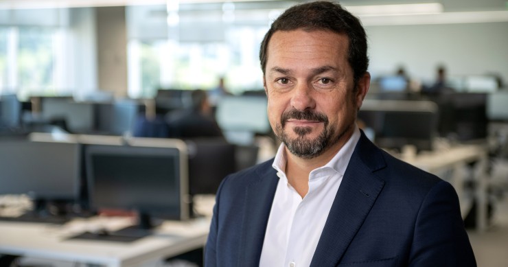 Norfin investe em Portugal