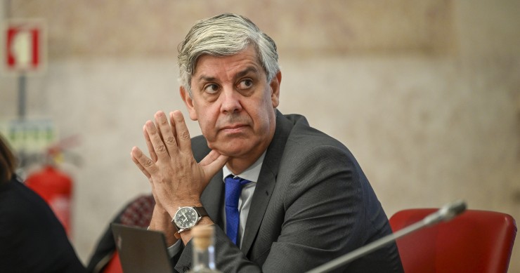Apoios à compra de casa
