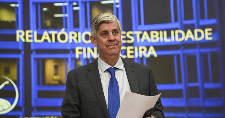 Garantia para crédito habitação jovem