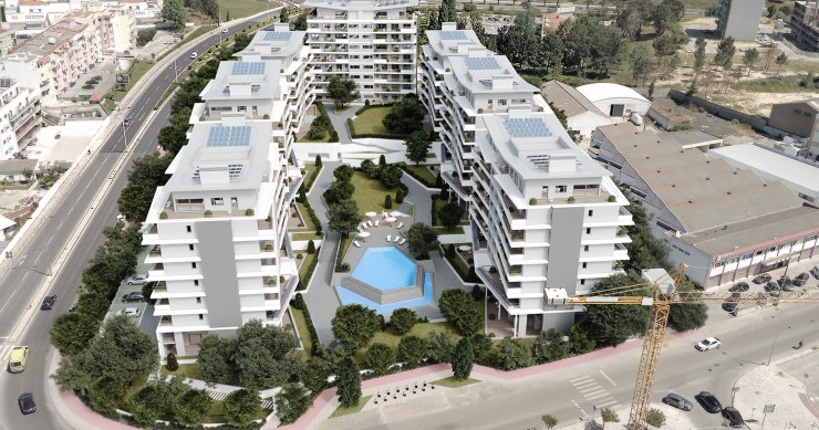 Vivva Setúbal