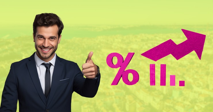 comprar casa