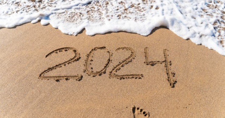 2024 public holidays Portugal