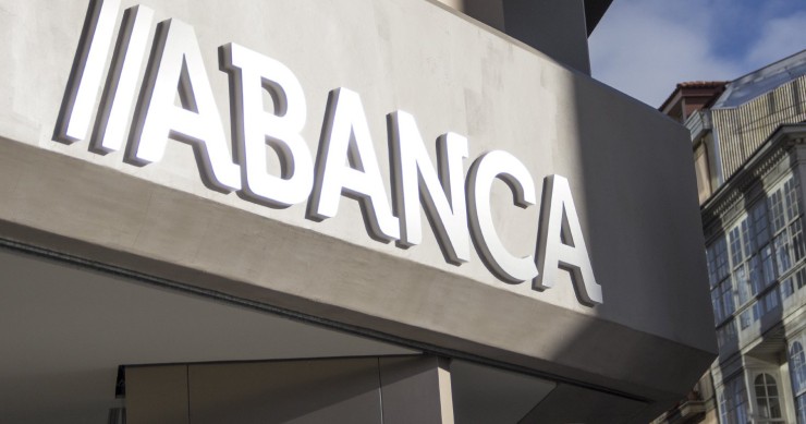 Abanca compra Eurobic