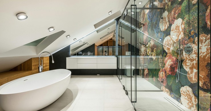 decorar espaços pequenos
