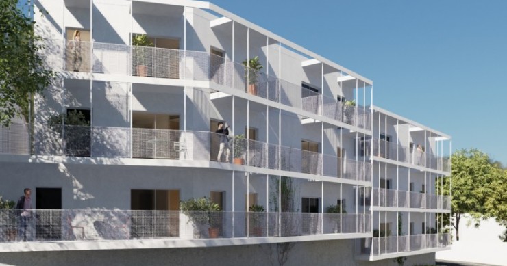 Casas em Lagos