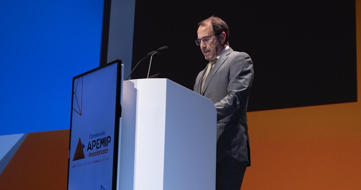 Fernando Batista