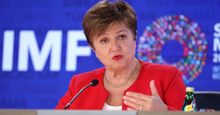FMI