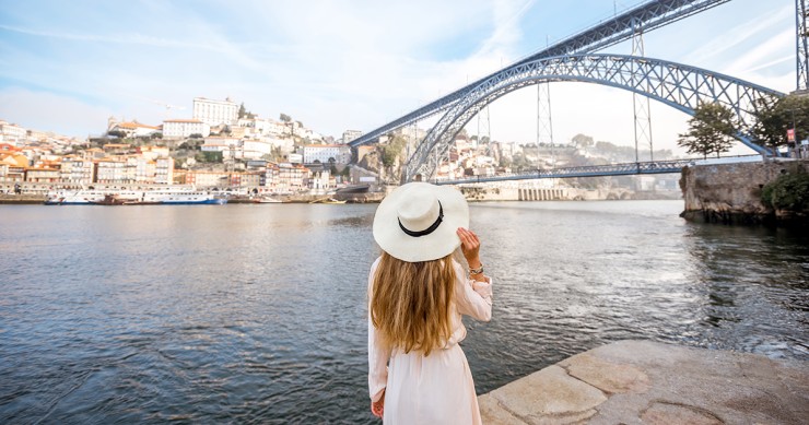 Porto