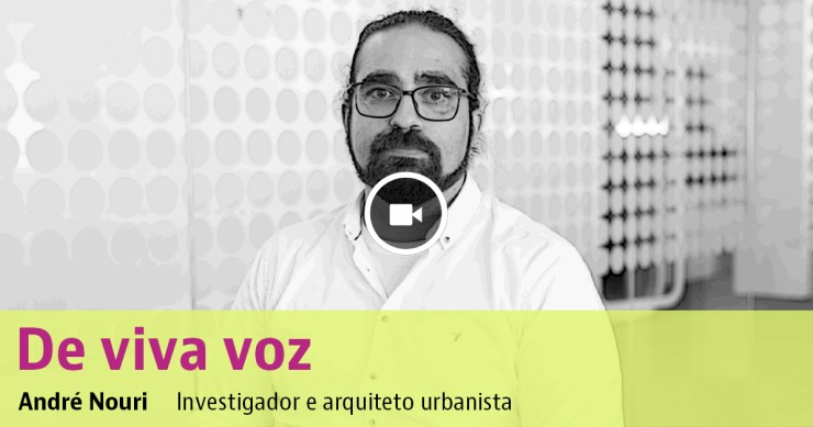 urbanista