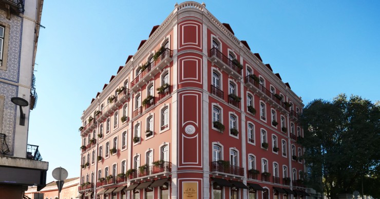Renaissance 1890