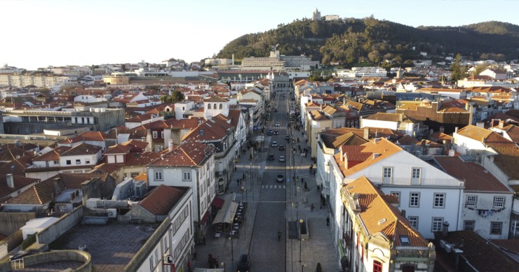 Viana do Castelo