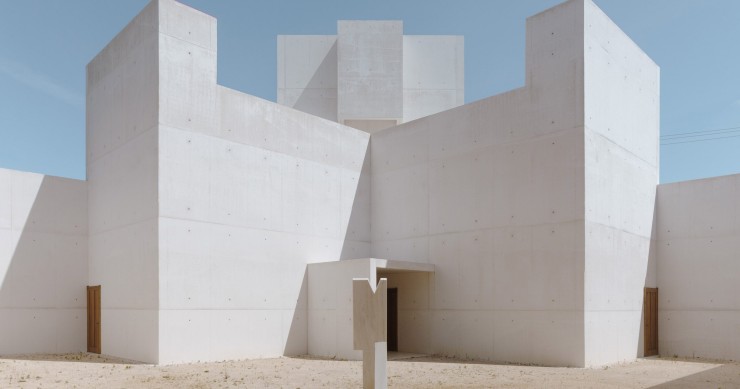 Álvaro Siza