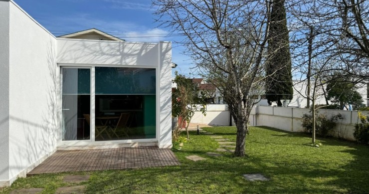Casas à venda perto de escolas
