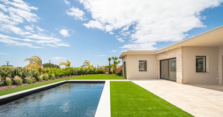 Portugal property sale