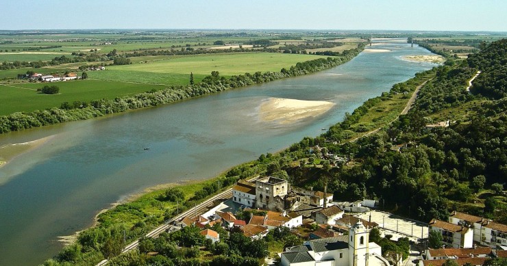 Santarém