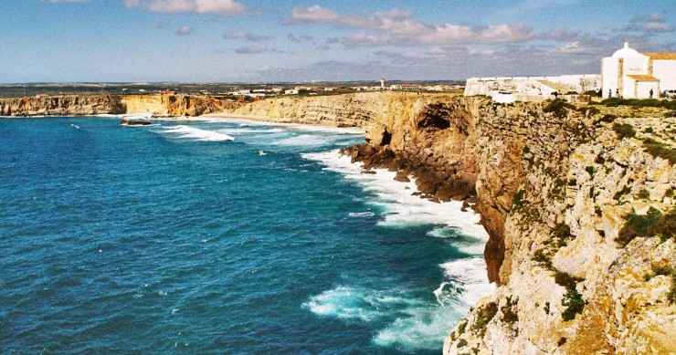 Sagres