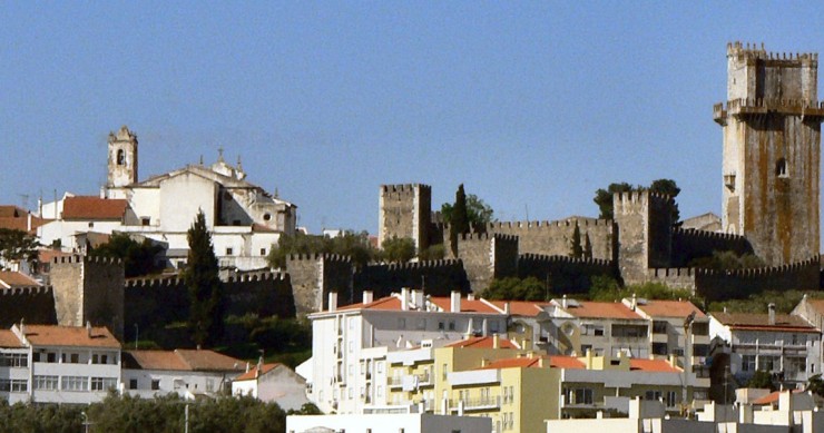 Beja