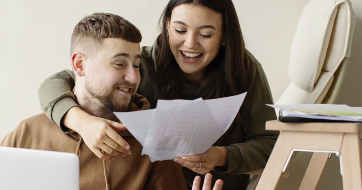 Subida da dedução das rendas no IRS