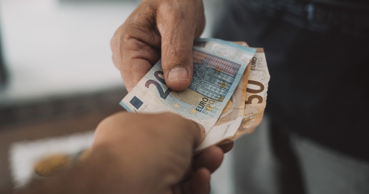 comprar casa