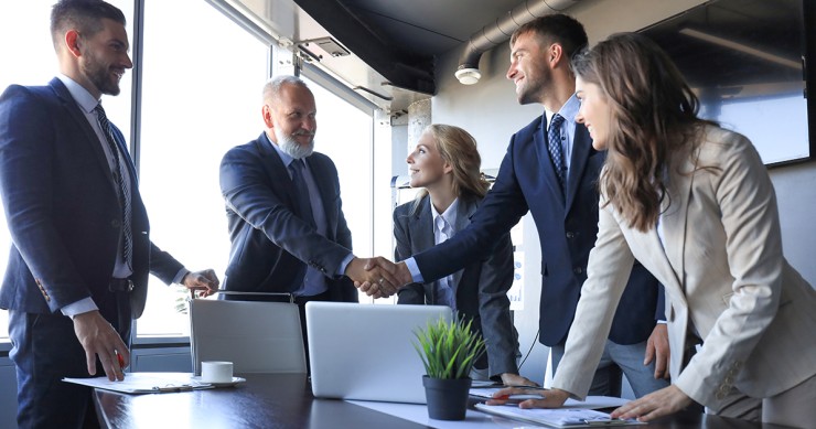 Fundos de investimento imobiliário