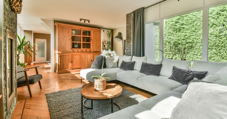 Investir em imobiliário
