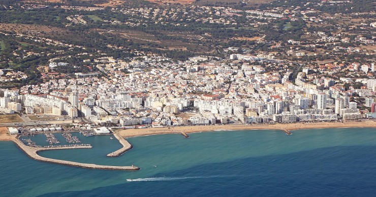 Quarteira