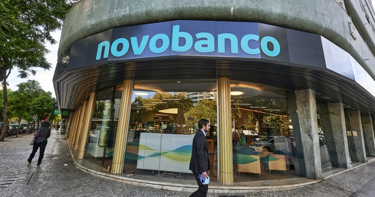 Novobanco