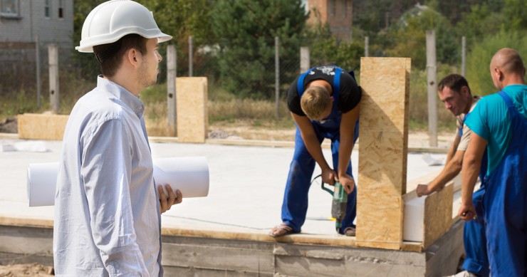 Obras em escolas em Portugal ao abrigo do PRR
