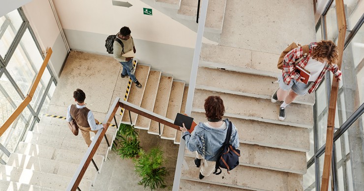 alojamentos estudantes