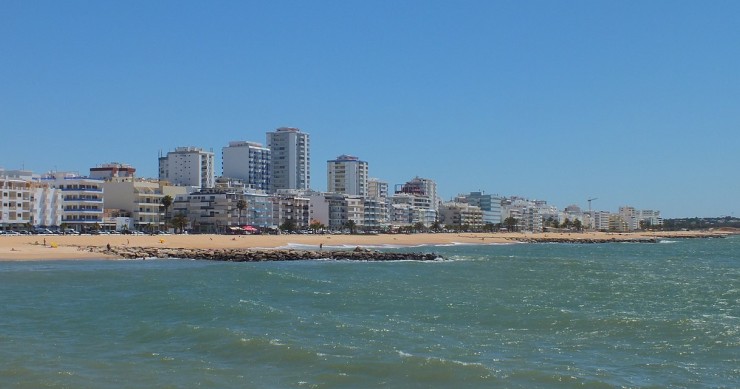 Quarteira