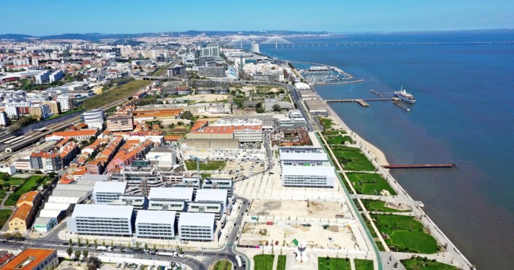marvila