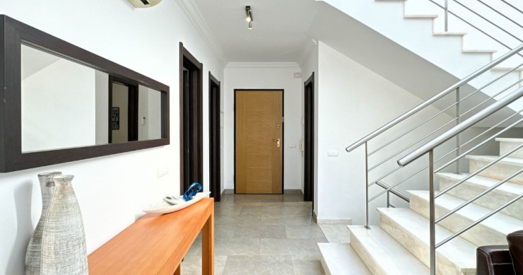 Casas para comprar no outono