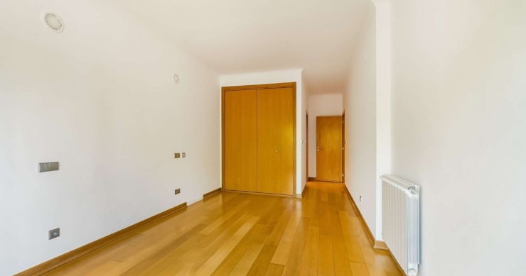 Casas à venda eficientes