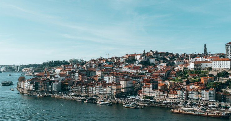 Porto