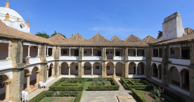 Museu Municipal de Faro