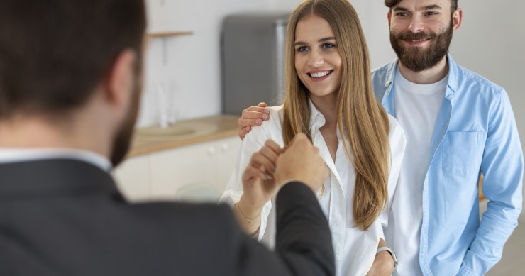 Comprar casa em Portugal