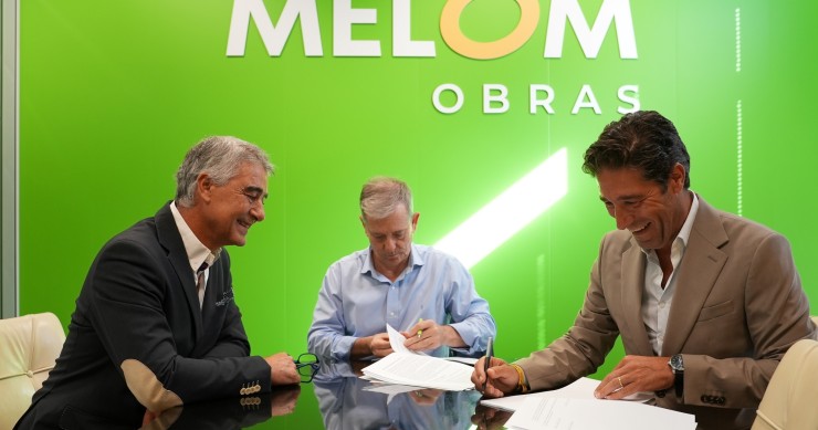 MELOM