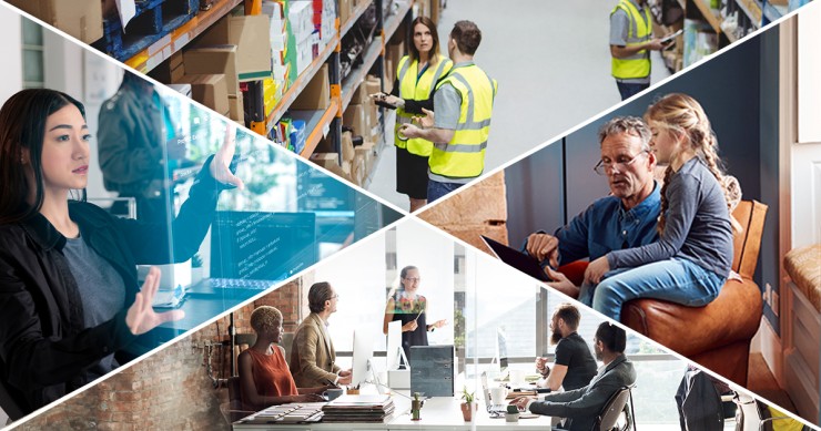 investimento imobiliário