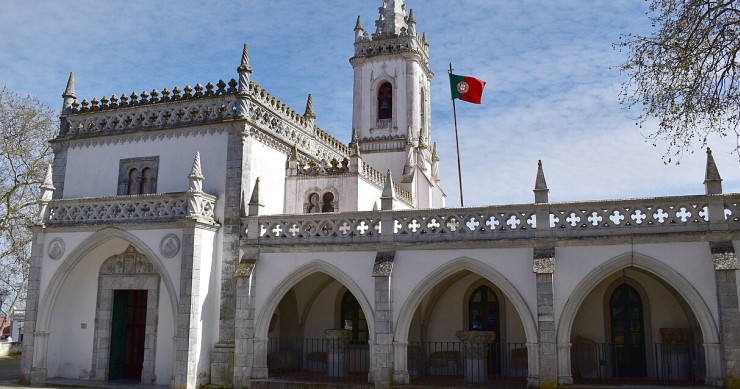 Museu de Beja