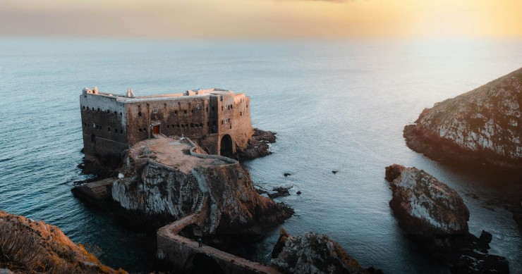 Peniche