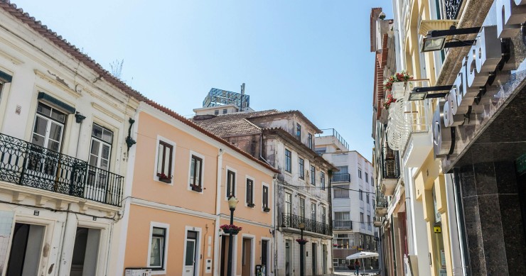 Kauf eines Hauses im Großraum São Paulo